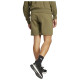 Adidas Ανδρικό σορτς Essentials Big Logo Single Jersey Shorts Adidas Ανδρικό σορτς Essentials Big Logo Single Jersey Shorts